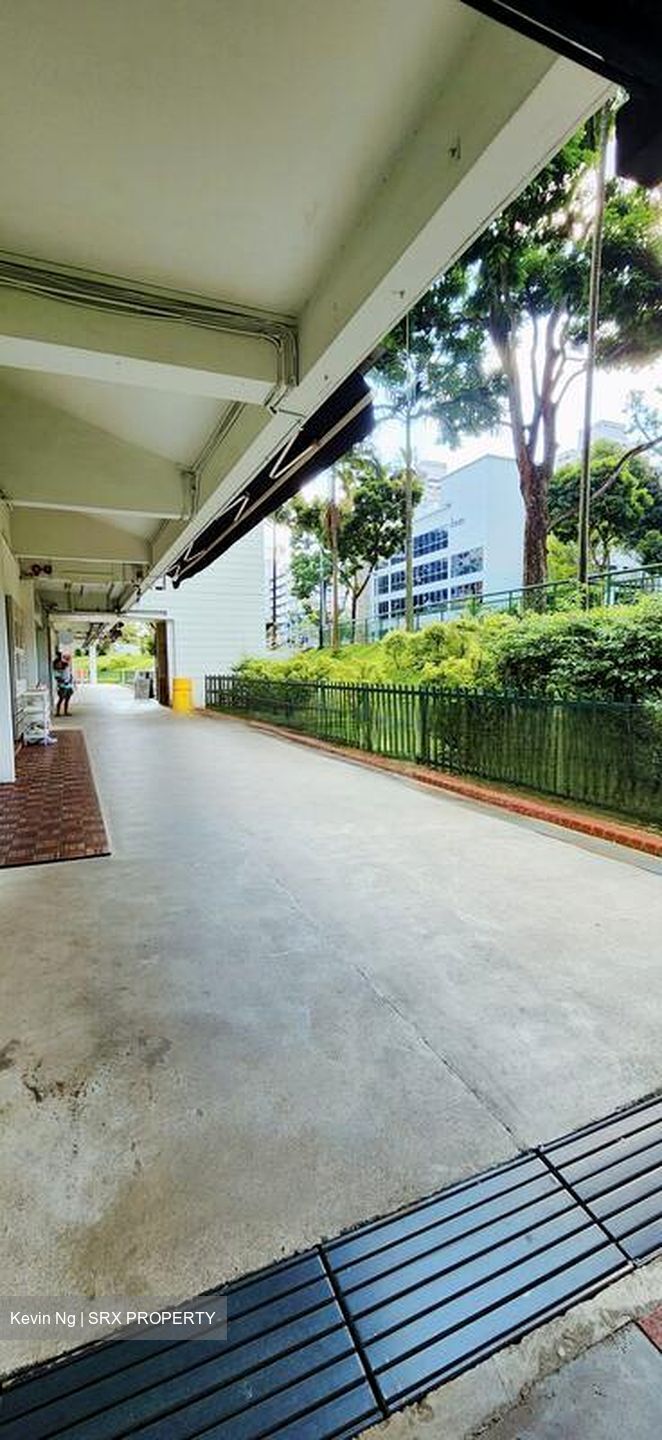Bishan View (D20), Shop House #454215031